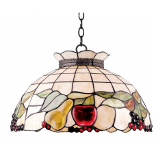 Подвес Arte Lamp A1232SP-2BG FRUITS