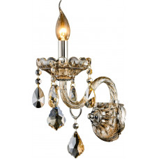 Бра Arte Lamp A2590AP-1CC VERSAILLES