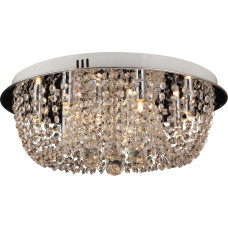 Люстра потолочная Arte Lamp A8354PL-9CC CINCIN