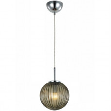 Подвес Arte Lamp A9112SP-1CC CHICCO