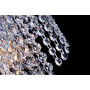 Люстра потолочная Maytoni DIA129-01-N Diamant crystal