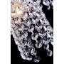 Люстра потолочная Maytoni DIA129-03-N Diamant crystal