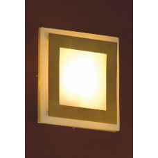 Светильник настенно-потолочный REGGIANI LSC-0311-01