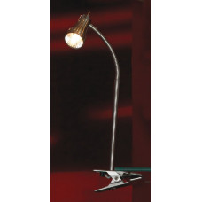 Лампа настольная CHIARZO LSQ-7990-01