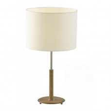Лампа настольная ARTE Lamp A1038LT-1BR