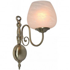 Бра ARTE Lamp A1040AP-1AB