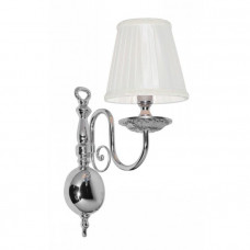 Бра ARTE Lamp A1055AP-1CC