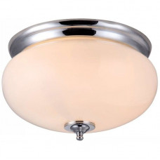 Светильник потолочный ARTE Lamp A3560PL-2CC ARMSTRONG