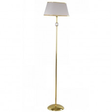 Торшер ARTE Lamp A4021PN-1GO