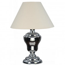 Лампа настольная ARTE Lamp A8140LT-1BC SELECTION