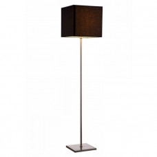 Торшер ARTE Lamp A9247PN-1SS CUBES