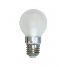 Лампа светодиодная E27 230В 5Вт 6400K LB-42 25331 Feron