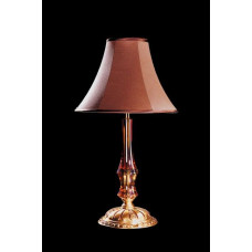 Настольная лампа декоративная Tabea 701913-23 Lightstar