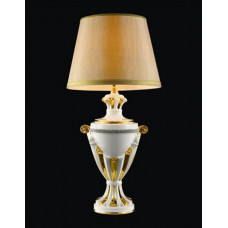 Настольная лампа декоративная Brocca 880922 Lightstar