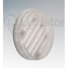 Лампа компактная люминесцентная GX53 9Вт 4000K 929024 Lightstar