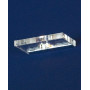 Накладной светильник Diamante LSC-5301-01