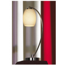 Лампа настольная LEVERANO LSF-6604-01