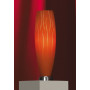 Настольная лампа декоративная Sestu LSQ-6314-01