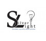 SilverLight (Франция)