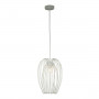 Подвесной светильник Loft IT Deseno 10031 White