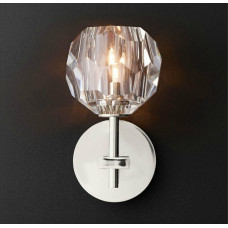 Бра Imperium Loft Rh Boule De Cristal 156370-22