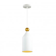 Подвесной светильник Odeon Light Pendant Bolli 4093/1