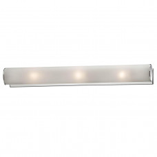 Подсветка для зеркал Odeon Light Walli Tube 2028/3W