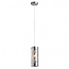 Подвесной светильник Arte Lamp Polar A9328SP-1CC