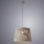 Подвесной светильник Arte Lamp Celesta A2768SP-1WH