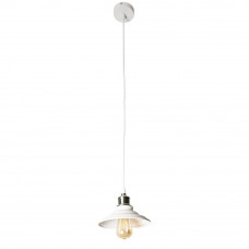 Подвесной светильник Arte Lamp A5067SP-1WH