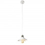 Подвесной светильник Arte Lamp A5067SP-1WH