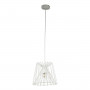 Подвесной светильник Loft IT Deseno 10033 White