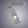 Светильник на штанге A2120PL-1WH Track Lights A2120PL-1WH