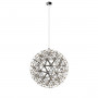 Подвесной светильник Loft it Moooi Raimond 1898/8