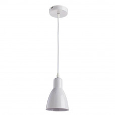 Подвесной светильник Arte Lamp 48 A5049SP-1WH