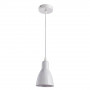 Подвесной светильник Arte Lamp 48 A5049SP-1WH