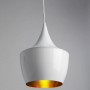 Подвесной светильник Arte Lamp Cappello A3407SP-1WH