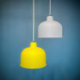 Подвесной светильник Imperium Loft Grain Pendant Lamp 178315-26