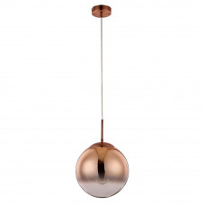 Подвесной светильник Arte Lamp Jupiter Copper A7962SP-1RB