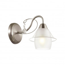 Бра Lumion Comfi Brittany 3685/1W