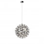 Подвесной светильник Loft it Moooi Raimond 1898/6