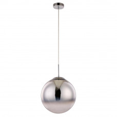 Подвесной светильник Arte Lamp Jupiter Chrome A7963SP-1CC