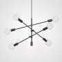 Подвесная люстра Imperium Loft Mobile Chandelier - Large 116119-22