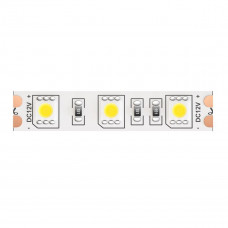 Светодиодная влагозащищенная лента Maytoni Technical 14,4W/m 60LED/m 5050SMD RGB 5M 10135