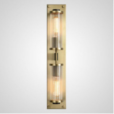 Бра Imperium Loft Alouette Linear Sconce 140565-26