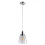 Подвесной светильник Arte Lamp A9387SP-1CC