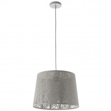 Подвесной светильник Arte Lamp Celesta A2769SP-1WH