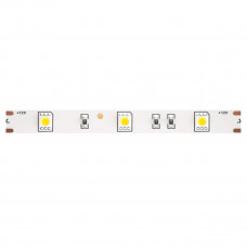 Светодиодная лента Maytoni Technical 7,2W/m 30LED/m 5050SMD теплый белый 5M 10120