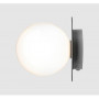 Настенный светильник Moderli Covey V2059-W