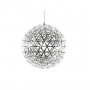 Подвесной светильник Loft it Moooi Raimond 1898/6